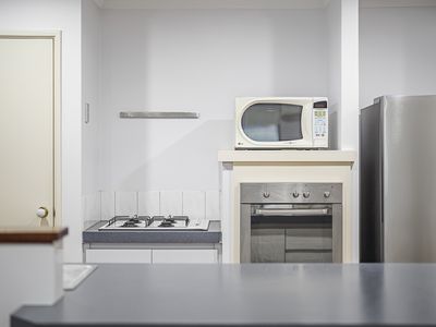 12 Wundu Entrance, South Guildford