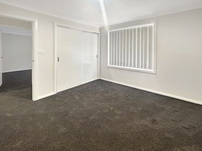 63 Spears Drive, Dubbo