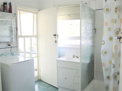 34 Butler Street, Kioloa