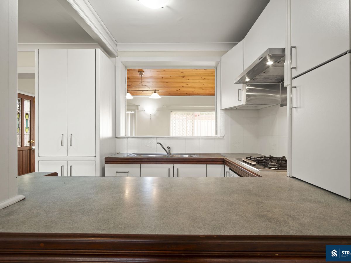 46 Gaskin Road, Kenwick, Kenwick - Thumbnail 8