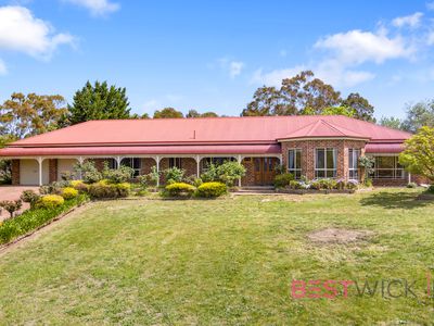 3 Denver Place, Robin Hill