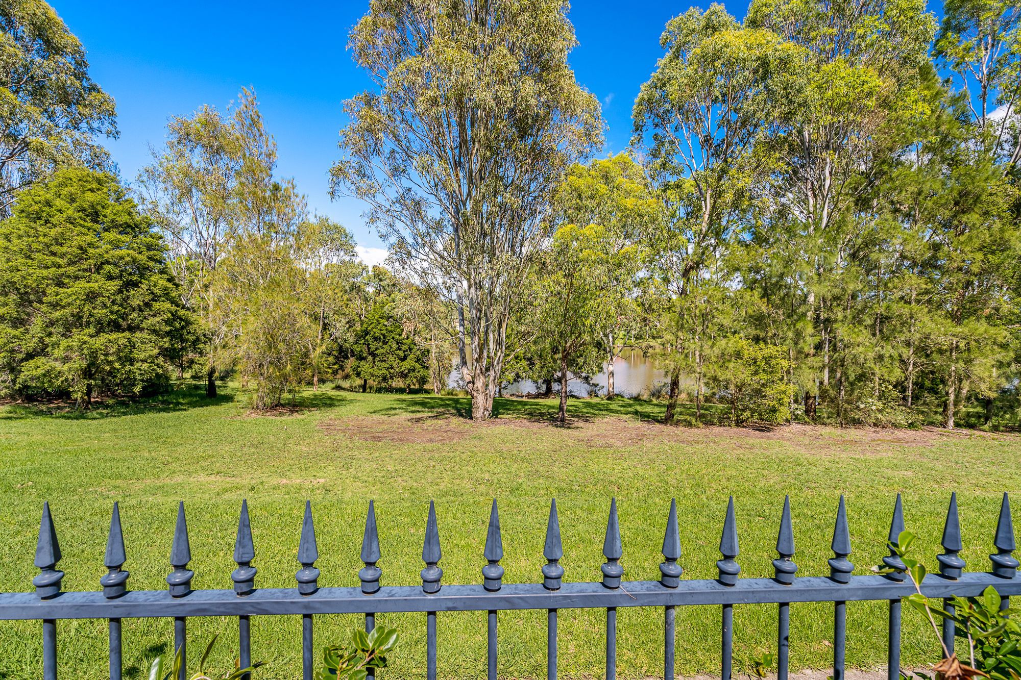 13 Lynton Court, Glenwood