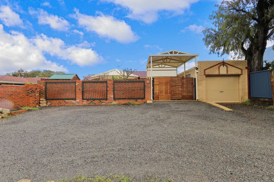 135 Safety Bay Rd, Shoalwater