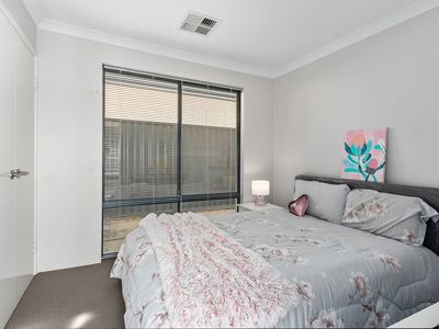 8 Bristow Street, Haynes