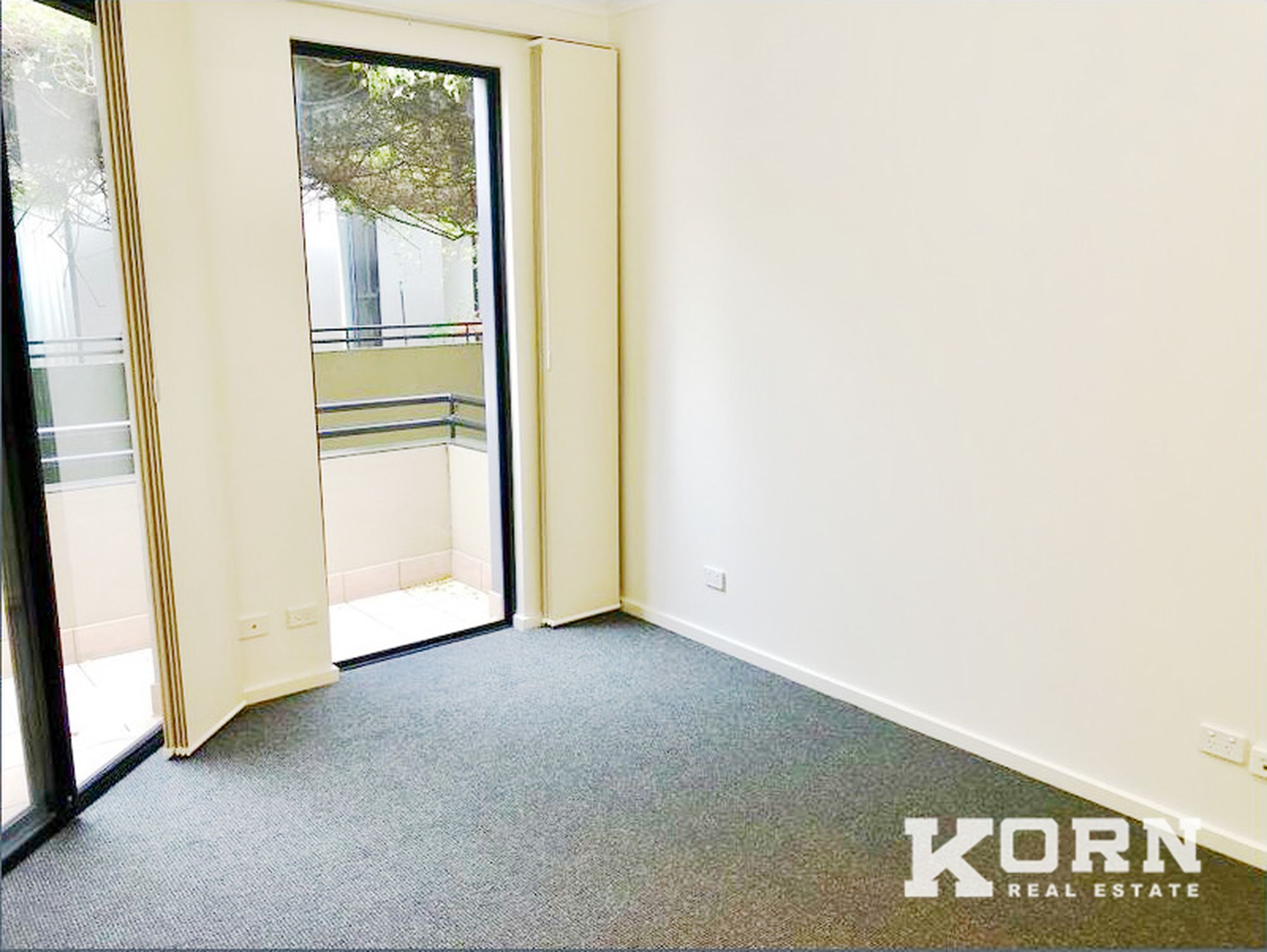 15 Sparman close, Adelaide