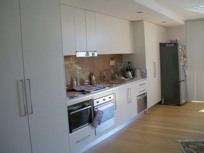 8 Allen Street, Waterloo