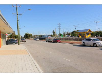 14 / 148 Railway Parade, Queens Park