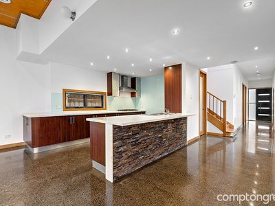 57A Coronation Street, Kingsville