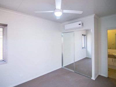 5 Hibiscus Way, Newman