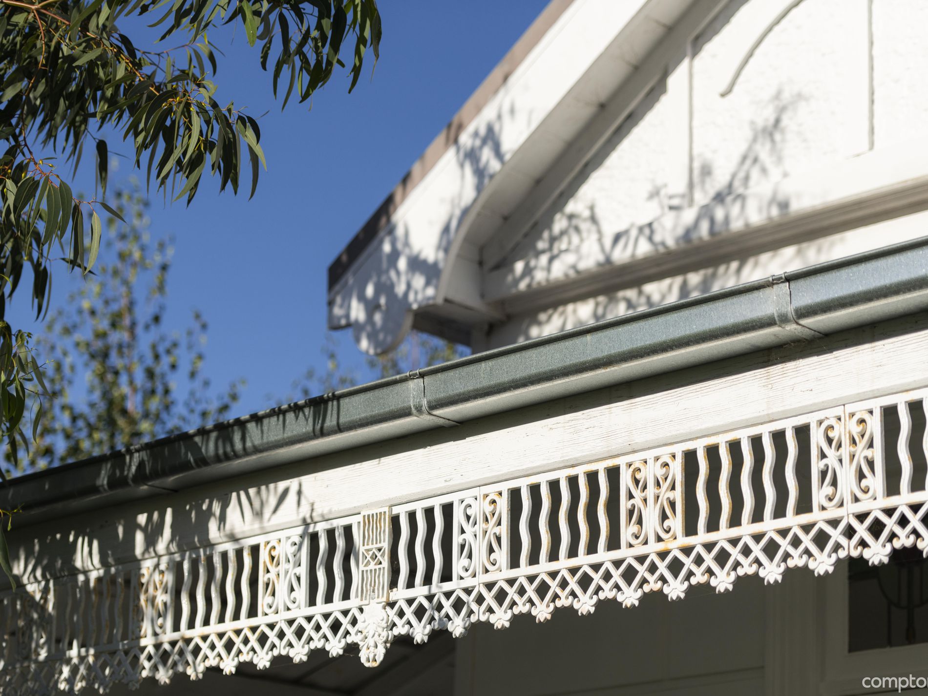 104 Melbourne Road, Williamstown