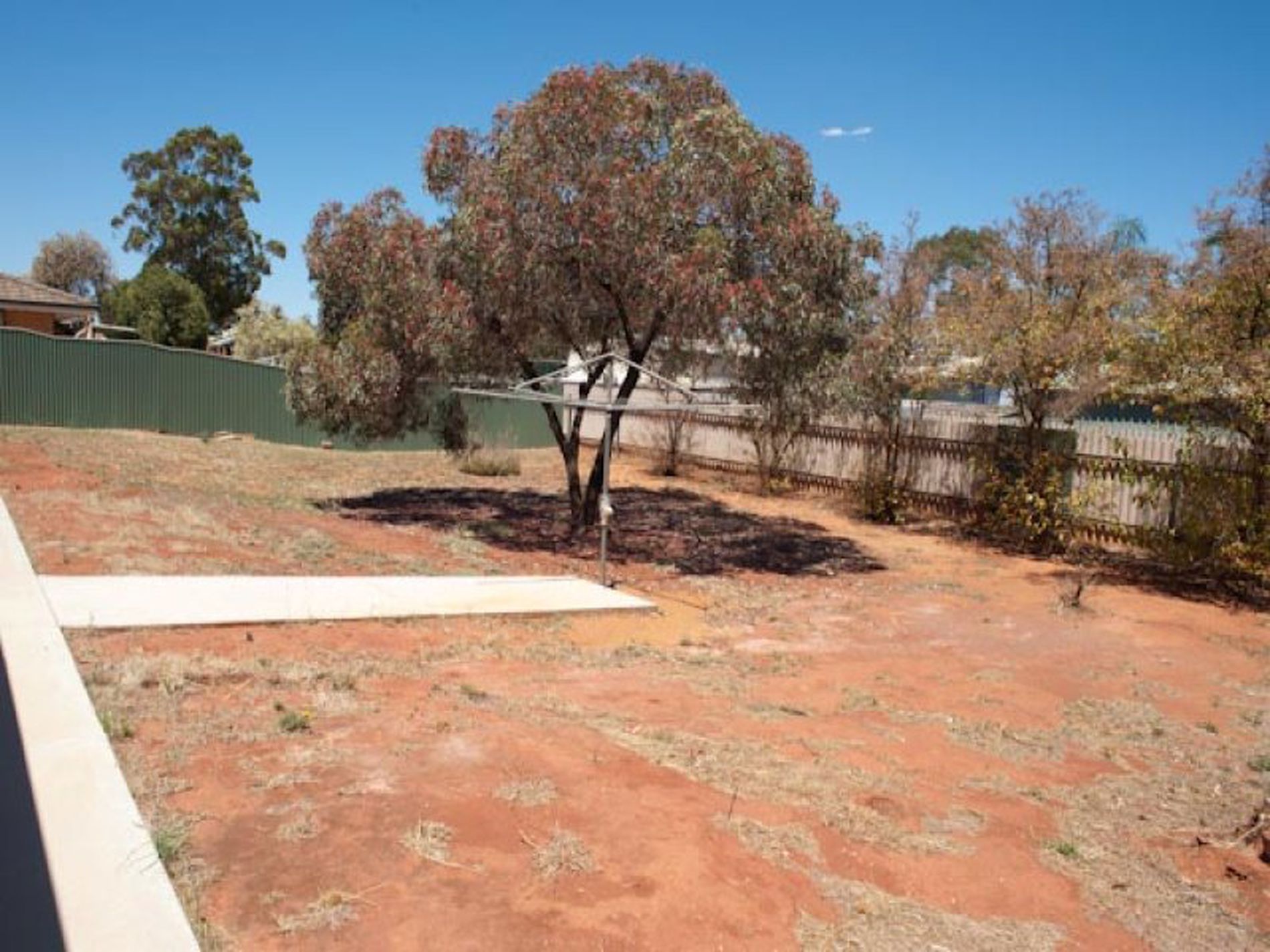 12 Watts Close, Boulder