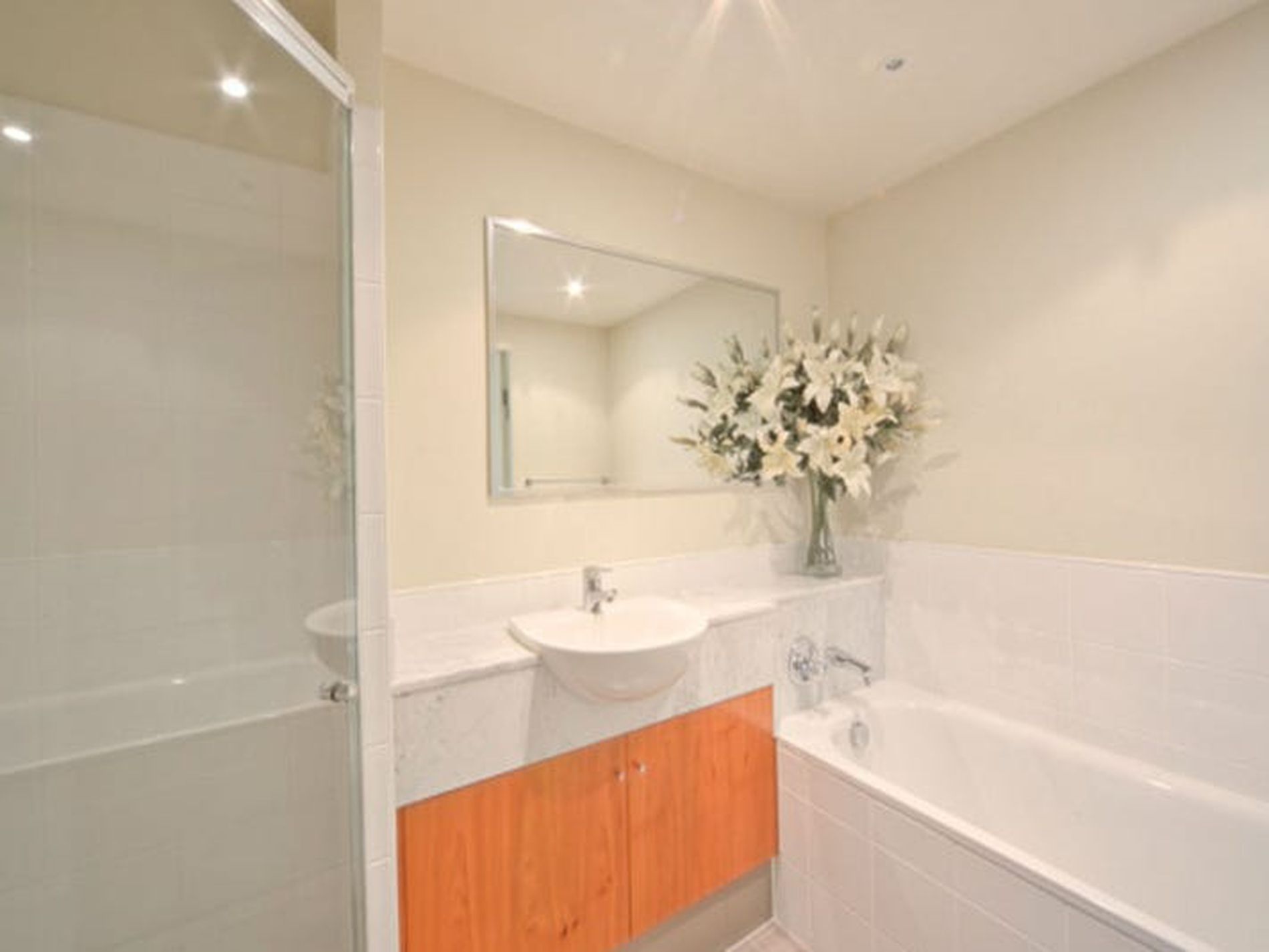 2105 / 77-81 Berry Street, North Sydney
