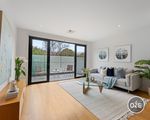 4 / 87 Thames St, Box Hill