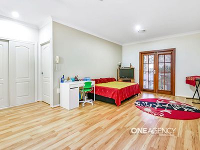 23 Carisbrook Cct, Forest Lake
