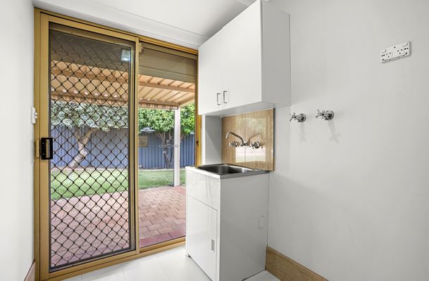 16 Brignell Gardens, Parmelia