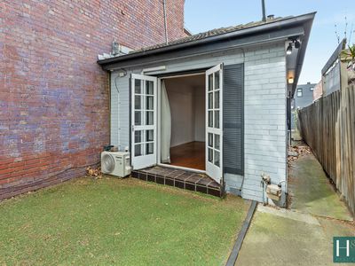 51 Rankins Road, Kensington