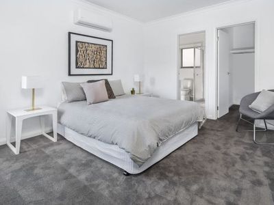 2 / 42 Glenfine Avenue, Hamlyn Heights