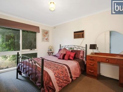 166 Victoria St, Howlong