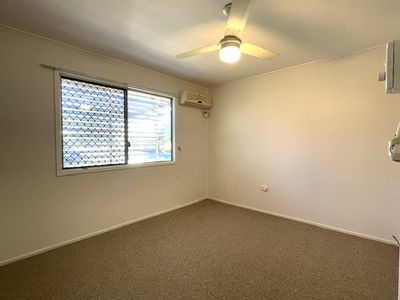 41 Golding Street, Barney Point