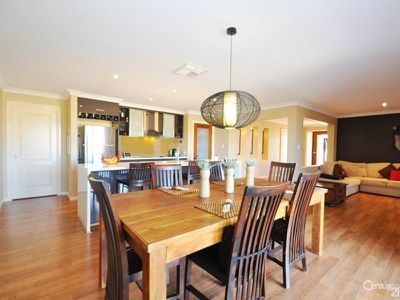 8L Coakers Road, Dubbo