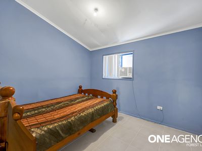 47 Keith Street, Bundamba