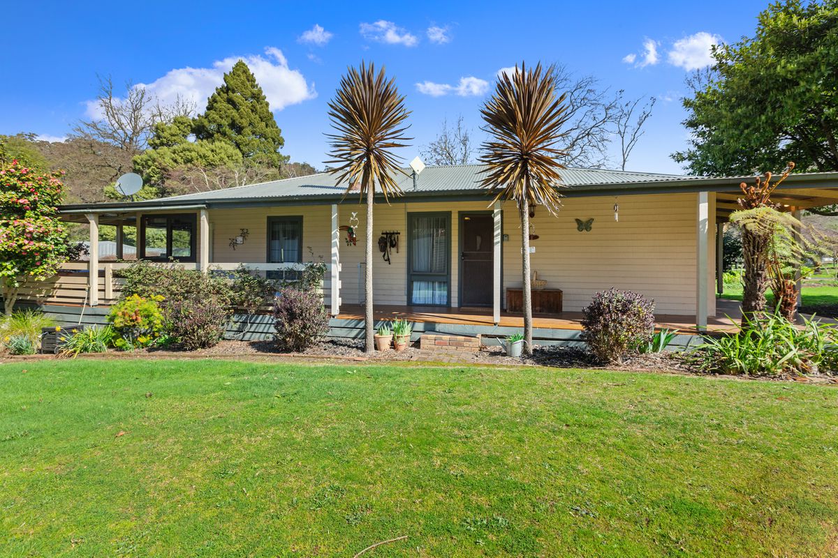 12 Nash Street, Jamieson