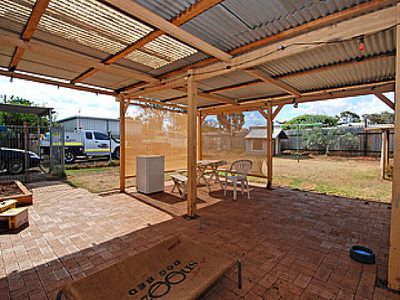 49 Hopkins Street, Boulder