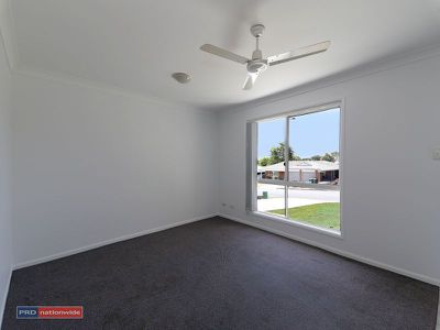 37 Langridge Street, Raceview