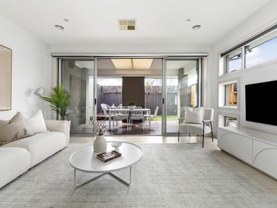 28 Monmouth Street, Newport