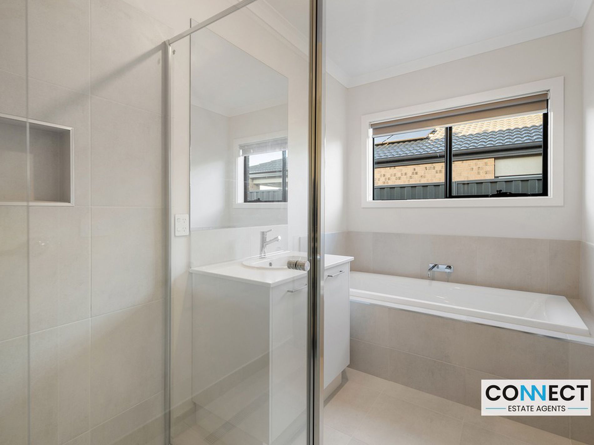 42 Cactus Drive, Clyde