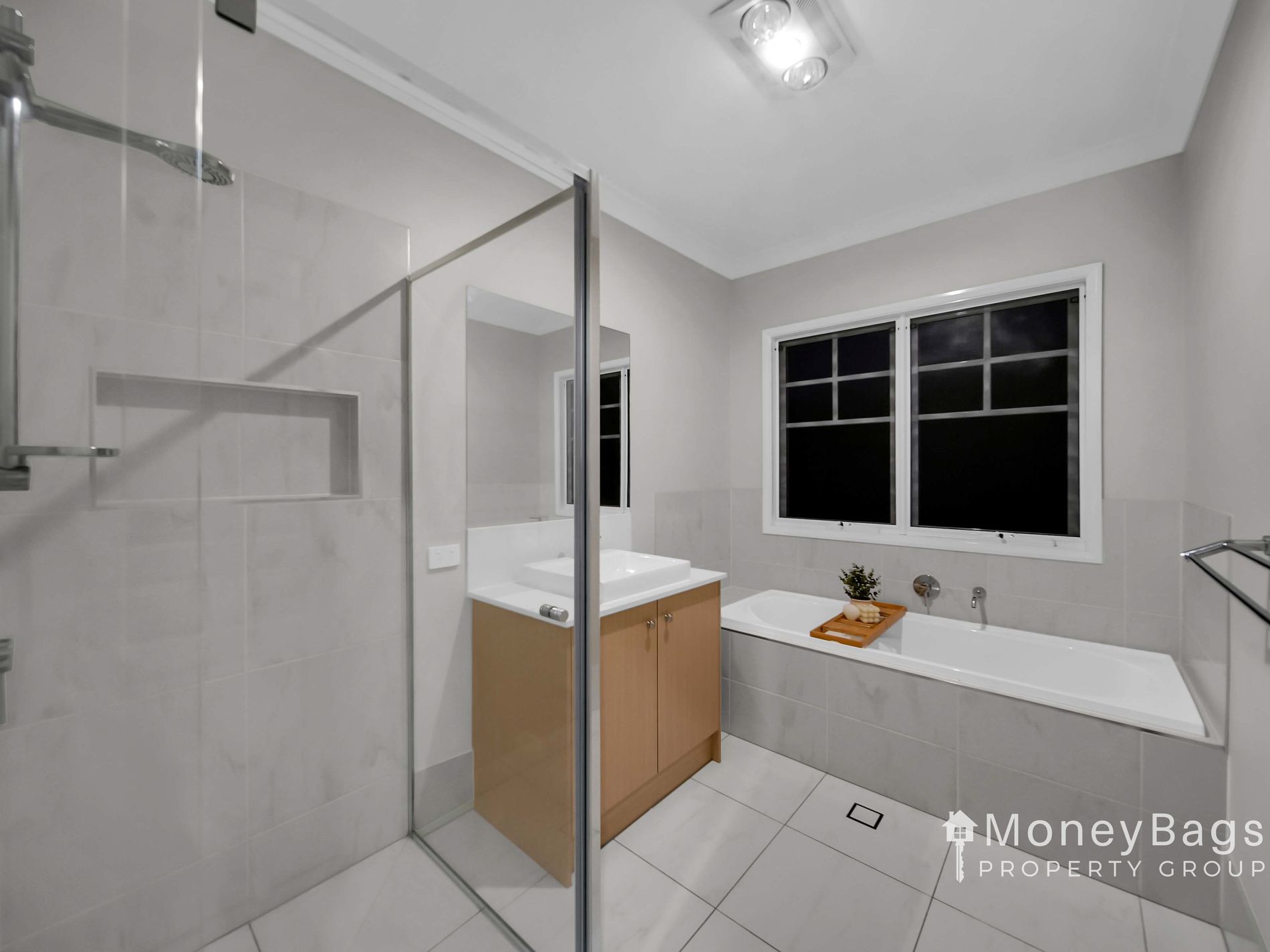 29-33 Markwell Circuit, Jimboomba