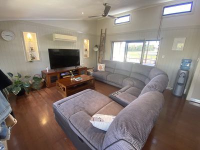 32 Frangipani Drive, Kingaroy