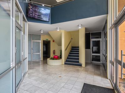 10 / 76 Canning Highway, Victoria Park