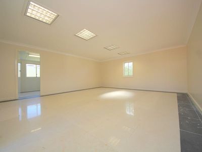 38 Wilbur Street, Greenacre