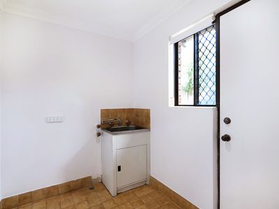 4 / 187 Abbett Street, Scarborough