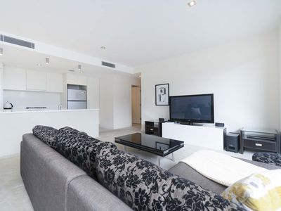 404 / 2 Bovell Lane, Claremont