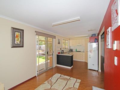 38A Sewell Drive, Kalgoorlie