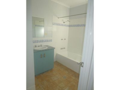 5 Newman Street, Cooktown