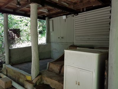 1 Collingwood Road, Rossville