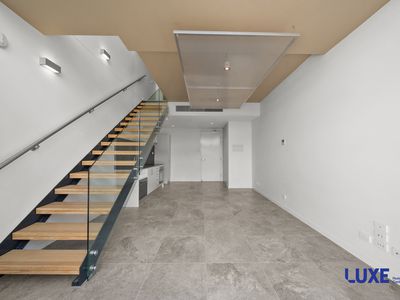 449 / 24 Lonsdale Street, Braddon