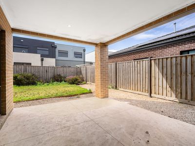 1 Blazon Drive, Tarneit
