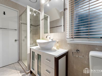 143 Outlook Drive, Dandenong North