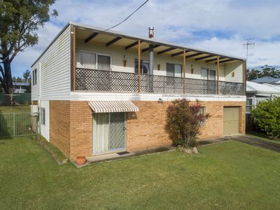 146 Lake Conjola Entrance Road, Lake Conjola