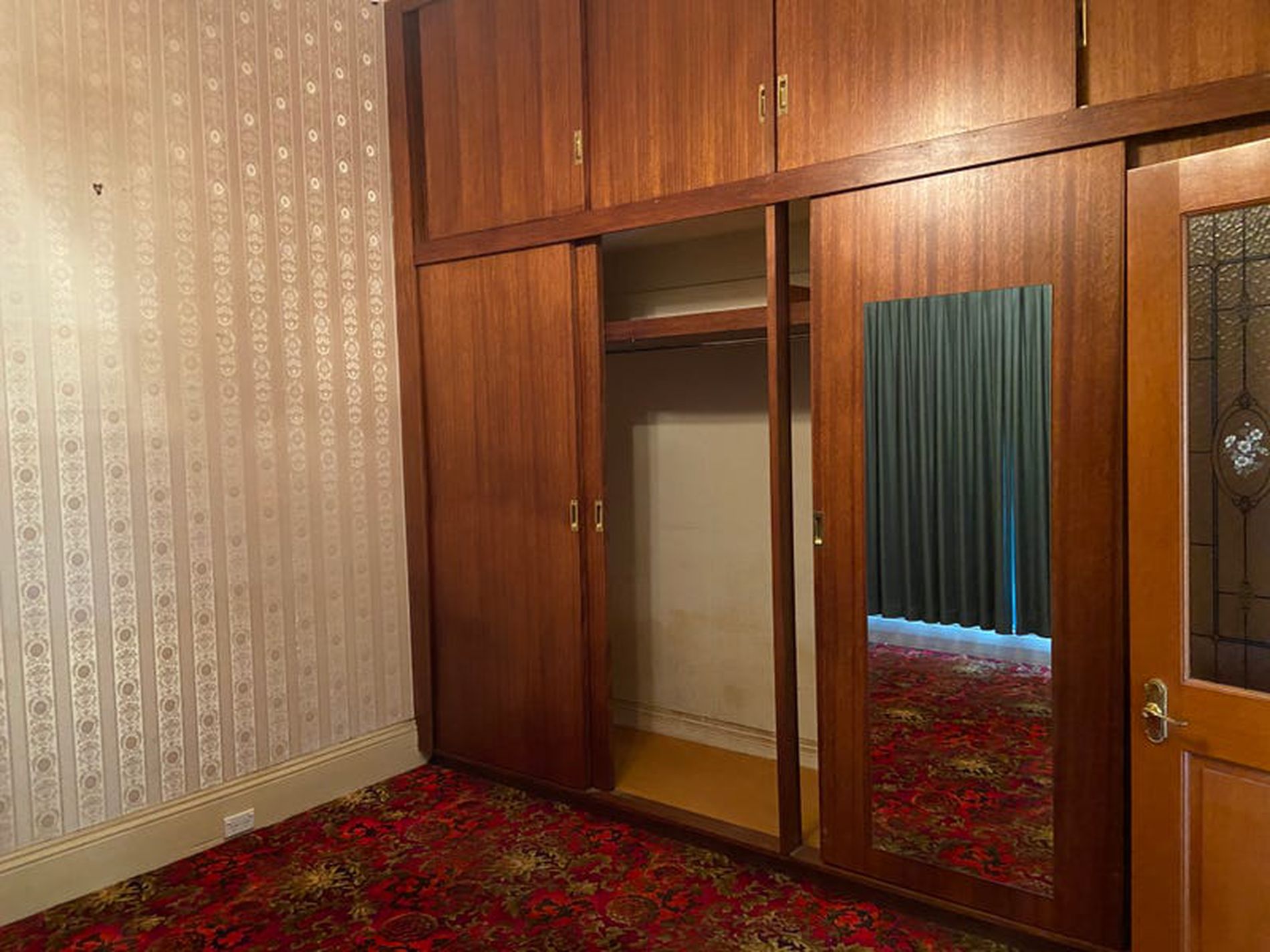 31 Spring Street, Geelong West