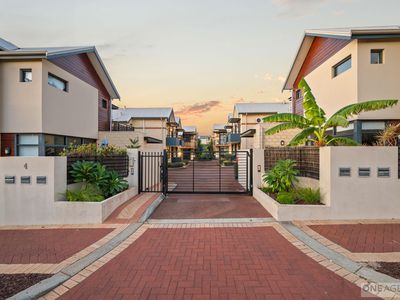 5 / 4-6 Kadina Street, North Perth