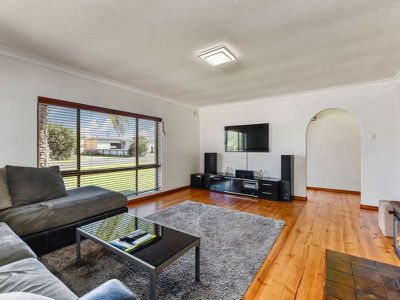 17 Leake Street, Southend