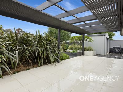 16 Firetail Street, South Nowra