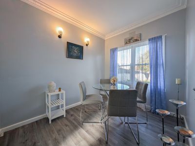 27 Maxwell Street, Kerang