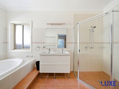 34A Farrer Street, Braddon