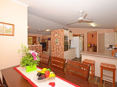 29 DELORAINE AVENUE, Urangan